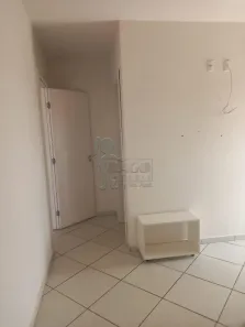 Apartamento com 1 Quarto à venda, 42m² no Vila Seixas, Ribeirão Preto