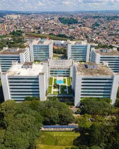 Sala Comercial para venda ou aluguel, 2844m² no Jardim São Luís, São Paulo
