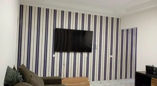 Casa com 3 Quartos para alugar, 570m² no Parque dos Príncipes, Jacareí
