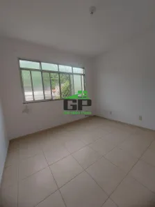 Apartamento com 2 Quartos à venda, 50m² no Praça Seca, Rio de Janeiro