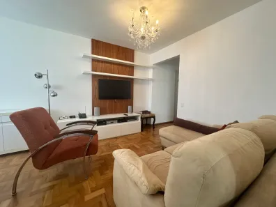 Apartamento com 2 Quartos à venda, 55m² no Vila Uberabinha, São Paulo