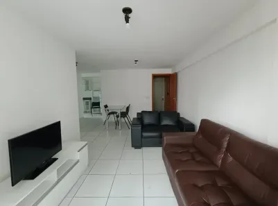 Apartamento com 2 Quartos para alugar, 65m² no Boa Viagem, Recife