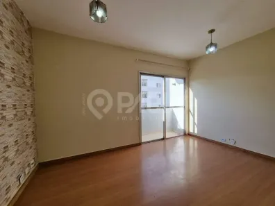 Apartamento com 3 Quartos à venda, 84m² no Higienópolis, Piracicaba