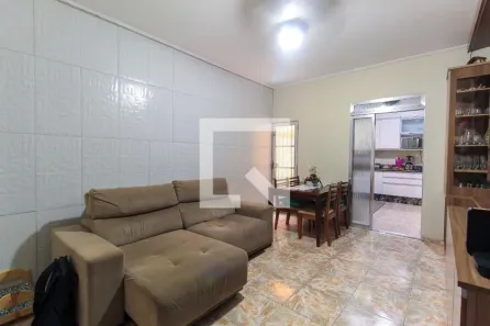 Casa com 3 Quartos à venda, 214m² no Belenzinho, São Paulo