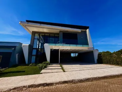 Casa com 4 Quartos à venda, 400m² no Azambuja, Brusque