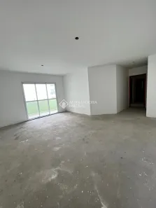Apartamento com 3 Quartos à venda, 120m² no Olímpico, São Caetano do Sul