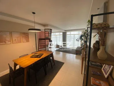 Cobertura com 4 Quartos à venda, 162m² no Marlin, Cabo Frio