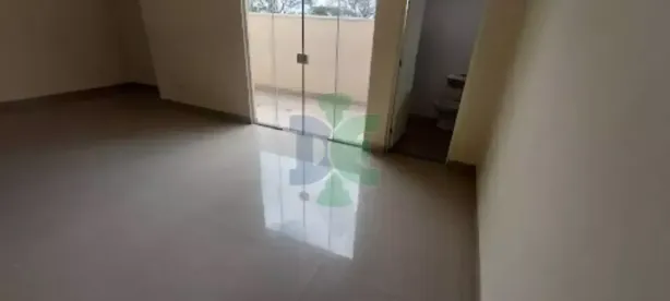 Ponto Comercial para alugar, 26m² no Centro, Jacareí