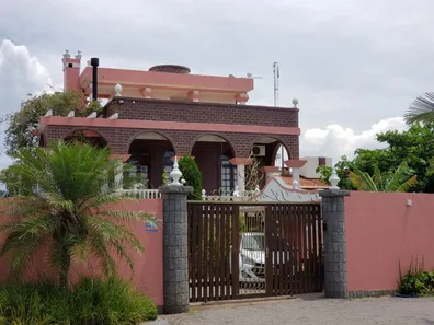 Casa com 4 Quartos à venda, 340m² no Pinheira, Palhoça