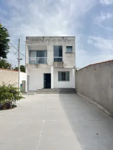 Casa com 2 Quartos à venda, 250m² no Loteamento S.i.m.c.o, Anchieta