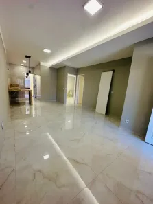 Casa de Condomínio com 3 Quartos à venda, 78m² no Passaré, Fortaleza