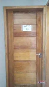 Apartamento com 2 Quartos à venda, 40m² no Vila Formosa, São Paulo