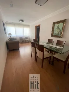 Apartamento com 2 Quartos à venda, 70m² no Vila da Saúde, São Paulo