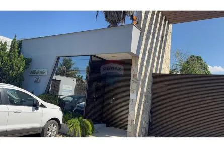 Casa com 5 Quartos à venda, 310m² no Manguinhos, Serra