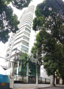 Apartamento com 3 Quartos à venda, 110m² no Reduto, Belém