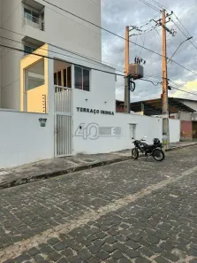 Apartamento com 2 Quartos para alugar, 79m² no Ininga, Teresina
