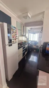 Apartamento com 3 Quartos à venda, 64m² no Vila Prudente, São Paulo