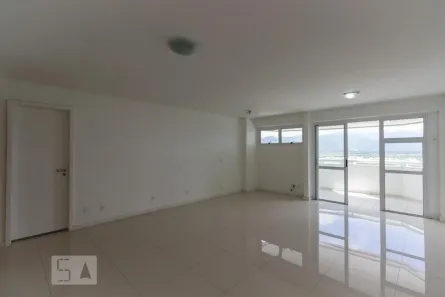 Apartamento com 2 Quartos à venda, 94m² no Recreio dos Bandeirantes, Rio de Janeiro