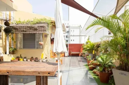 Apartamento com 1 Quarto para alugar, 35m² no Bela Vista, São Paulo