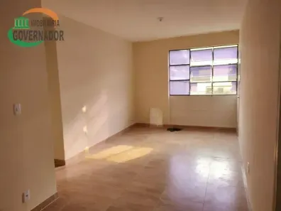 Apartamento com 2 Quartos à venda, 95m² no Centro, Campinas