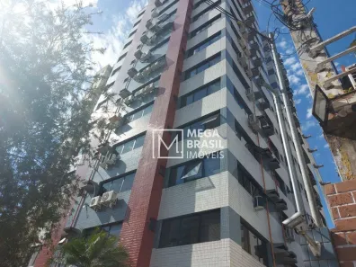 Sala Comercial para alugar, 50m² no Vila Mariana, São Paulo