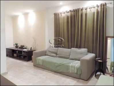 Casa com 3 Quartos à venda, 210m² no Parque da Vila Prudente, São Paulo