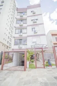 Apartamento com 2 Quartos à venda, 73m² no Passo da Areia, Porto Alegre