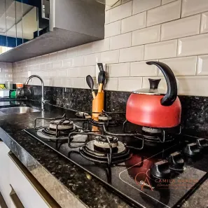 Apartamento com 2 Quartos à venda, 62m² no Nova Parnamirim, Parnamirim