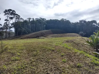 Lote/Terreno à venda, 10423m² no Limoeiro, Brusque