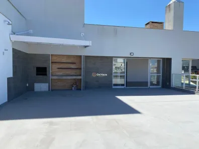 Cobertura com 3 Quartos à venda, 224m² no Campeche, Florianópolis