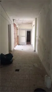 Casa com 3 Quartos para alugar, 250m² no Encruzilhada, Santos