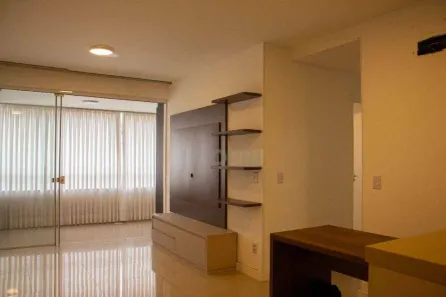 Apartamento com 2 Quartos à venda, 79m² no Itoupava Seca, Blumenau