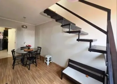 Apartamento com 3 Quartos à venda, 104m² no Vila Gabriel, Sorocaba