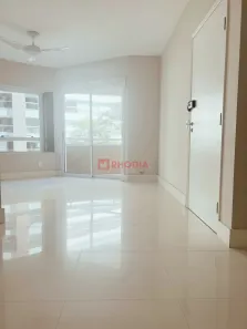 Apartamento com 3 Quartos à venda, 104m² no Perdizes, São Paulo