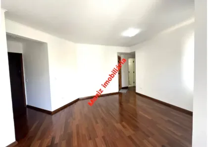 Apartamento com 2 Quartos à venda, 75m² no Vila Indiana, São Paulo