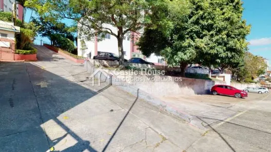 Apartamento com 2 Quartos à venda, 79m² no São João Clímaco, São Paulo