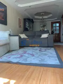 Casa com 3 Quartos à venda, 300m² no Portuguesa, Rio de Janeiro