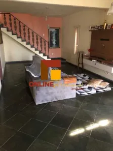 Casa com 4 Quartos à venda, 366m² no Taquara, Rio de Janeiro