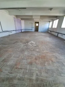 Galpão/Depósito/Armazém à venda, 283m² no Partenon, Porto Alegre