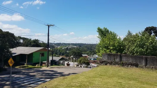 Lote/Terreno à venda, 1800m² no Centro, Canela