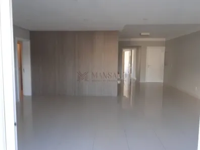 Apartamento com 4 Quartos à venda, 200m² no Vila Leme da Silva, Bauru
