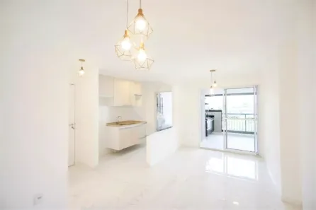 Apartamento com 3 Quartos à venda, 85m² no Vila Zilda (Tatuapé), São Paulo