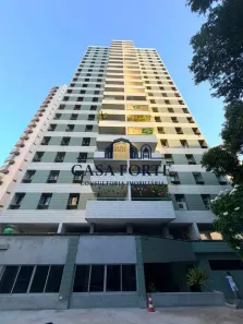 Apartamento com 4 Quartos à venda, 141m² no Graças, Recife