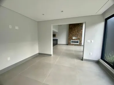 Casa de Condomínio com 3 Quartos à venda, 147m² no Posse, Teresópolis