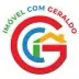 Miniatura da foto de Geraldo Alves de Paula Oliveira