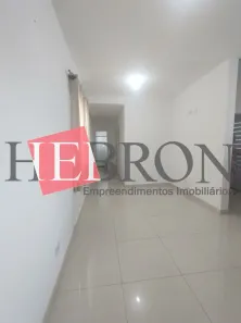 Apartamento com 2 Quartos à venda, 61m² no Chácara Santo Antônio (Zona Leste), São Paulo
