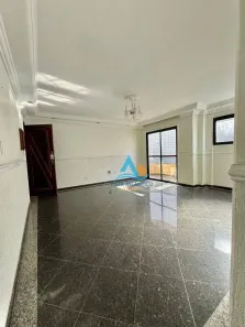 Apartamento com 4 Quartos à venda, 173m² no Ocian, Praia Grande