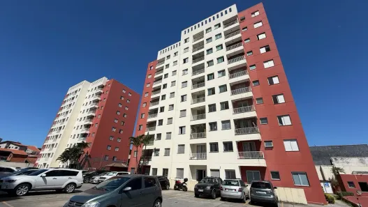 Apartamento com 2 Quartos para alugar, 55m² no Bussocaba, Osasco