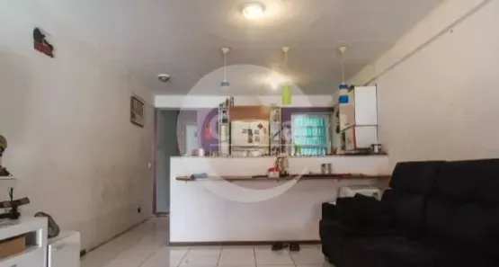 Sobrado com 2 Quartos à venda, 148m² no Cambuci, São Paulo