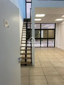 Sala Comercial com 1 Quarto à venda, 50m² no Jardim Chapadão, Campinas